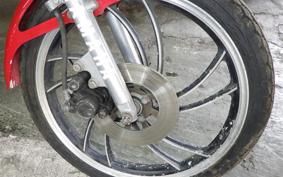 YAMAHA RZ50 5R2