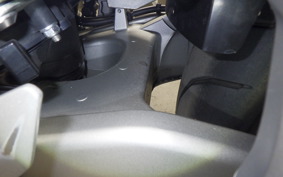 YAMAHA FJR1300 A 2015 RP27J