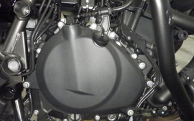 KAWASAKI ELIMINATOR400-3 2023 EL400A