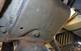 HONDA DIO Z4 GEN 2 AF63