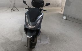 HONDA PCX125 JK05