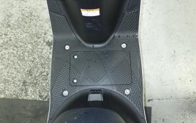 SUZUKI ADDRESS V50 CA4BA