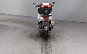 HONDA PCX125 JF28