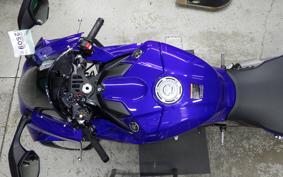 YAMAHA YZF-R1 2026 RN65J