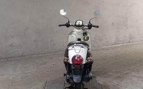 YAMAHA VINO AY02