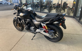 HONDA CB400SFV-4ABS 2017 NC42
