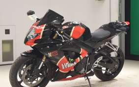 SUZUKI GSX-R600 2012