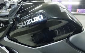 SUZUKI GSX-S1000GT 2022 EK1AA