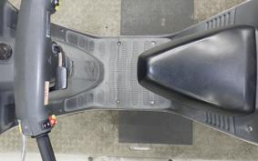 HONDA GYRO CANOPY 1976 TA03