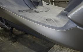 YAMAHA MAJESTY155 S 2013 SG28J