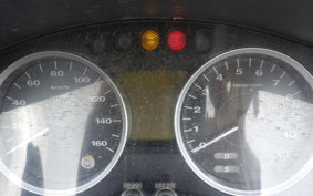 HONDA FORZA ZA MF10