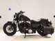 Фото Harley XL1200X 2022 с японского аукциона
