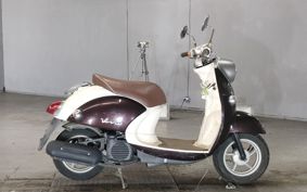 YAMAHA VINO SA26J