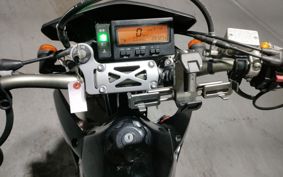 SUZUKI DR-Z400SM SK44A