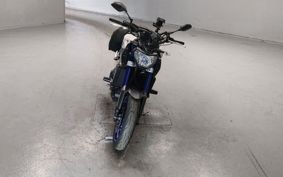YAMAHA MT-09 RN34J