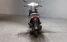 HONDA DIO 110 JF58