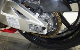 HONDA VTR1000SP 2000