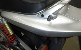 HONDA CB1300SF SUPER FOUR 1998 SC40