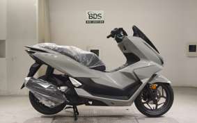 HONDA PCX 125 2009 JK05