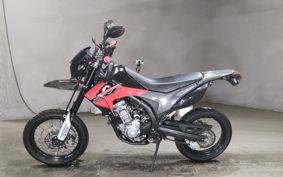HONDA CRF250M MD38