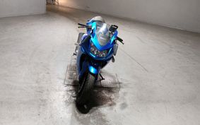 KAWASAKI NINJA250R EX250K