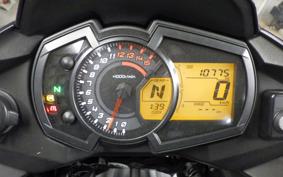 KAWASAKI VERSYS X250Aﾂｱﾗｰ 2021 LE250D