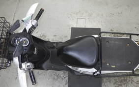 HONDA ﾍﾞﾝﾘｨ50-2 2022 AA05