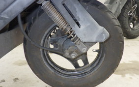 SUZUKI ADDRESS V100 CE13A