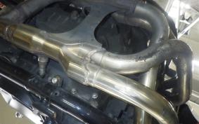 HONDA CB1300SB SUPER BOLDOR 2014 SC54