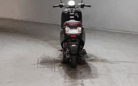 HONDA DUNK AF78