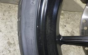 DUCATI SCRAMBLER FULL THROTTLE 2019