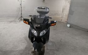 SUZUKI SKYWAVE 650LX CP52A