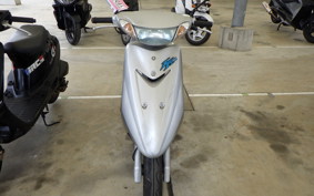 YAMAHA JOG ZR Gen.2 SA16J