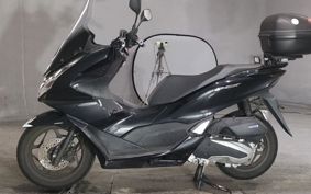HONDA PCX 125 JK05
