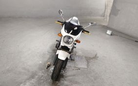 HONDA HORNET250 MC31
