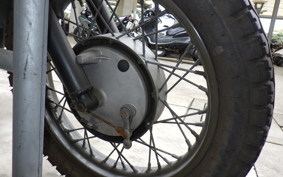 OTHER URAL650 1994