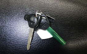 YAMAHA BW'S 50 Gen.3 2020 SA53J