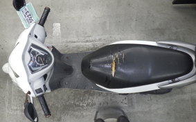HONDA DIO 110 2019 JF31