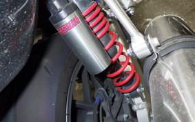 HONDA CB400SF GEN 4 A 2022