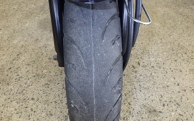YAMAHA JOG SA55J