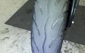 YAMAHA JOG SA55J