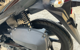 SUZUKI ADDRESS V110 CE47A