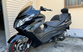 SUZUKI SKYWAVE 250S-1 CJ44A