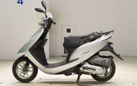 HONDA DIO Gen.6 AF68