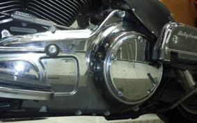 HARLEY FLHTCU 1580 2008