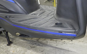 SUZUKI ADDRESS 110 2006 CE47A