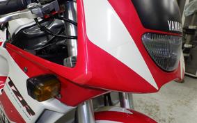 YAMAHA TZR250 R 2020 3XV