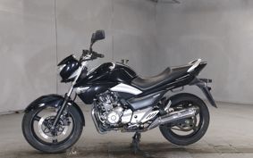 SUZUKI GSR250 GJ55D