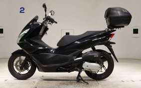 HONDA PCX 150 KF18