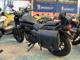 Фото Kawasaki ELIMINATOR 400SE 2023 с японского аукциона